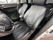 Lada (ВАЗ) Vesta I Рестайлинг (NG) Тамбов  - изображение 29