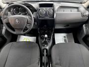 Renault Duster I Рестайлинг Тверь  - изображение 27