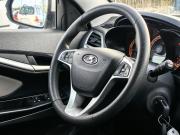 Lada (ВАЗ) Vesta I Санкт-Петербург  - изображение 24
