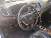 Nissan Teana II Москва  - изображение 32