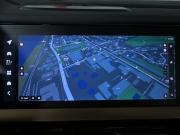 Geely Monjaro I Москва  - изображение 52