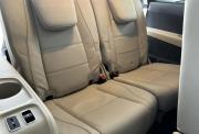 Mercedes-Benz GLS II (X167) Киров  - изображение 64