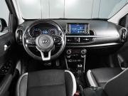 Kia Morning III Ростов-на-Дону  - изображение 25
