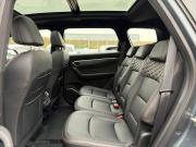 Geely Okavango I Рестайлинг Санкт-Петербург  - изображение 53