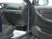 Toyota Corolla IX (E120 E130) Рестайлинг Новосибирск  - изображение 44
