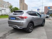 Haval F7 I Санкт-Петербург  - изображение 26