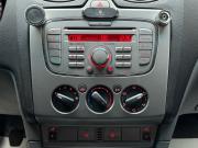 Ford Focus II Рестайлинг Ижевск  - изображение 37