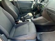 Volkswagen Jetta VI Рестайлинг Волгоград  - изображение 31