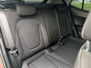 Hyundai Creta II Ижевск  - изображение 40