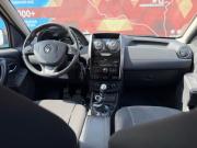 Renault Duster I Рестайлинг Набережные Челны  - изображение 38