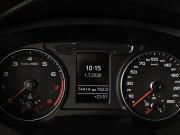 Audi Q3 I (8U) Рестайлинг Москва  - изображение 38
