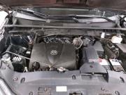 Toyota Highlander III (XU50) Рестайлинг Москва  - изображение 45