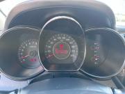 Kia Rio III Уфа  - изображение 20