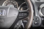 Honda Fit Shuttle I Томск  - изображение 33