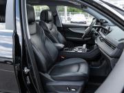 Chery Tiggo 8 Pro Max I Волгоград  - изображение 46