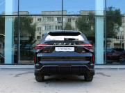 Haval F7 I Рестайлинг Самара  - изображение 21
