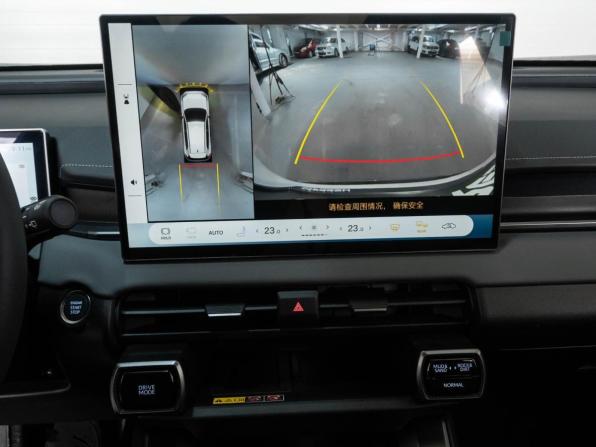 Toyota RAV4 VI (XA60) с пробегом 2026 года, цена 4 559 000 рублей, 27 км, внедорожник, Автокод Объявления