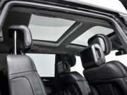 Mercedes-Benz GL-Класс II (X166) Санкт-Петербург  - изображение 46