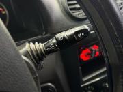Chevrolet Lacetti I Ижевск  - изображение 29