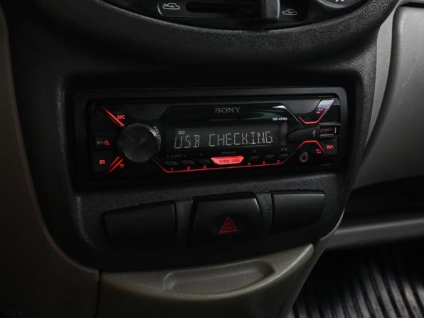Lada (ВАЗ) Kalina I с пробегом 2010 года, цена 445 000 рублей, 108738 км, седан, Автокод Объявления