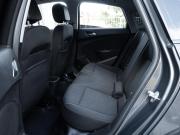 Opel Astra J Рестайлинг Ставрополь  - изображение 28