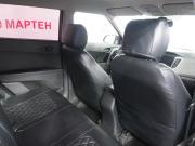 Hyundai Creta I Рестайлинг Вологда  - изображение 28
