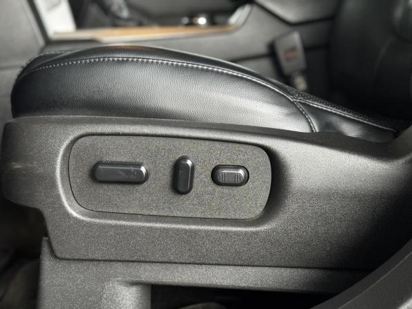 Ford Explorer V с пробегом 2012 года, цена 1 579 000 рублей, 260021 км, внедорожник, Автокод Объявления