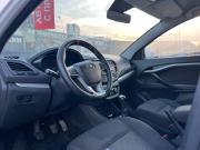 Lada (ВАЗ) Vesta I Астрахань  - изображение 38