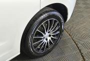 Haval Jolion I Нижний Новгород  - изображение 40