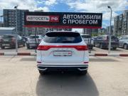 Haval M6 II Альметьевск  - изображение 32