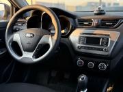Kia Rio III Рестайлинг Стройкерамика  - изображение 38