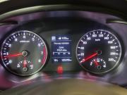 Kia Rio IV Уфа  - изображение 25