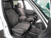 Chevrolet Niva I Рестайлинг Воронеж  - изображение 23