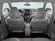 Subaru Forester III Рестайлинг Новосибирск  - изображение 44
