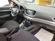 Lada (ВАЗ) Vesta I Рестайлинг (NG) Брянск  - изображение 21