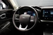 Haval H3 I Крым  - изображение 43