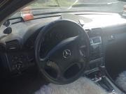 Mercedes-Benz C-Класс II (W203) Рестайлинг Стерлитамак  - изображение 18