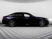 BMW 5 серии VIII (G60/G61/G68) Москва  - изображение 31