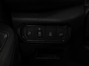 Haval Jolion I Ставрополь  - изображение 42