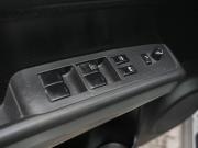 Nissan X-Trail II Рестайлинг Новосибирск  - изображение 43