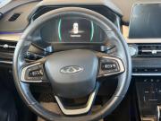 Chery Tiggo 7 Pro I Волгоград  - изображение 37