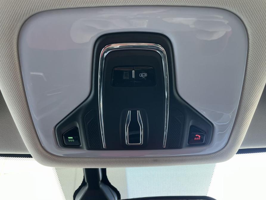 Omoda S5 Екатеринбург  - изображение 27