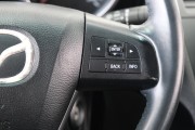 Mazda 3 II (BL) Омск  - изображение 38