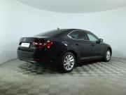 Skoda Superb III Рестайлинг Санкт-Петербург  - изображение 25