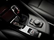 BMW X2 I (F39) Москва  - изображение 58