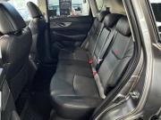 Changan CS35 Plus I Рестайлинг Ростов-на-Дону  - изображение 46