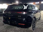 Volkswagen Tavendor I Рестайлинг Самара  - изображение 10