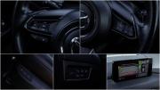 Mazda CX-5 II Москва  - изображение 40