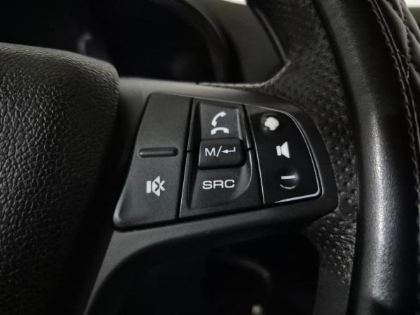Lada (ВАЗ) XRAY I с пробегом 2018 года, цена 715 000 рублей, 160363 км, хэтчбек, Автокод Объявления