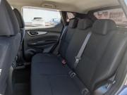 Nissan Qashqai II Нижний Новгород  - изображение 21